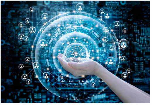 Web��ϵ�y(t��ng)���O(sh��)��©������