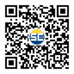 ����ؿh�{(di��o)������Դ������ؓ(f��)���A(y��)�y(c��)�L(f��ng)�U(xi��n)�Ք��P(gu��n)�I���g(sh��)�о��c��(y��ng)��